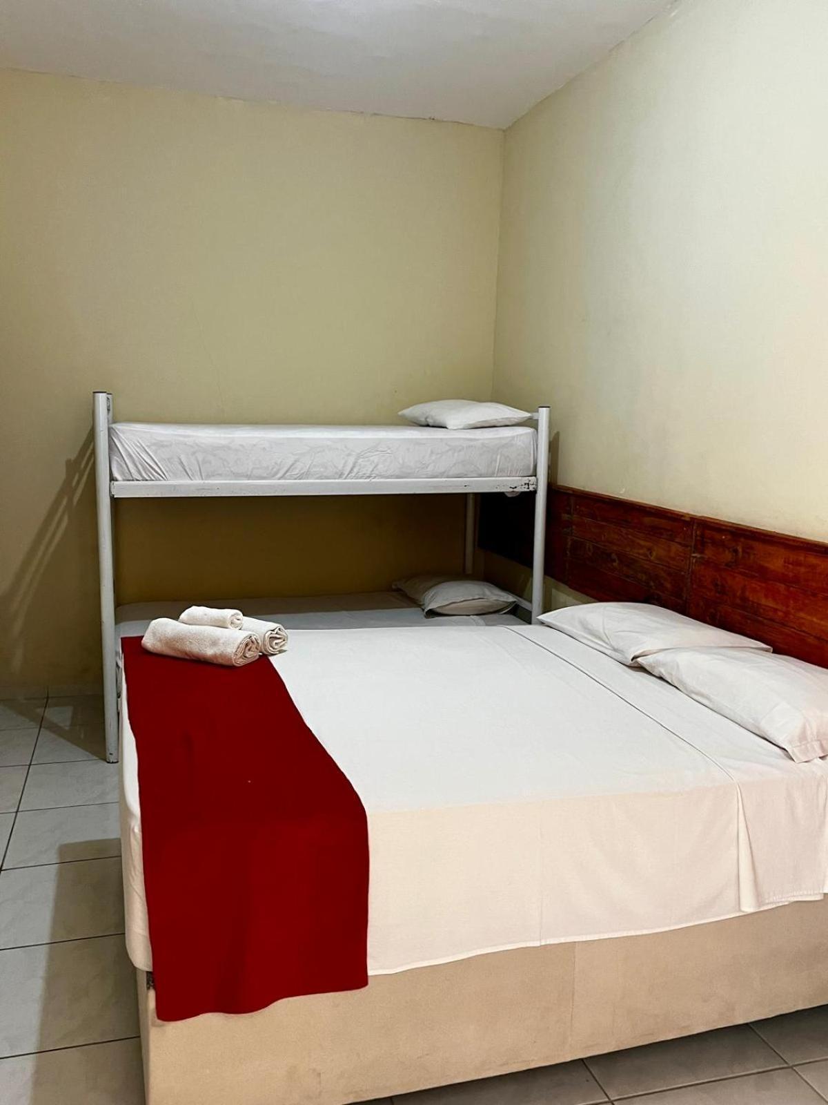 Mare Praia Hotel Форталеза Екстериор снимка